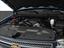 2012 Chevrolet Silverado 1500 Crew Cab